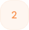 number 2